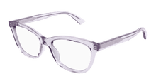 Alexander McQueen AM0461O-005