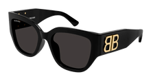 Balenciaga BB0323SK-002