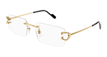 Cartier CT0488O-001