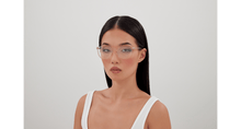Chloé CH0247OA-003