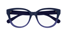 Chloé CH0243O-004