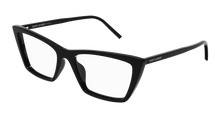Saint Laurent SL 737 MICA THIN OPT-001