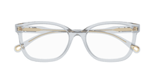 Chloé CH0276OA-002