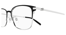 Montblanc MB0314OA-001