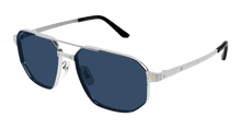Cartier CT0462S-002