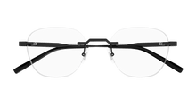 Dunhill DU0094OA-001