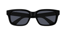 Gucci GG1583S-001