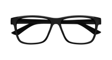 Puma PU0470O-001