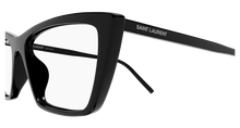 Saint Laurent SL 737 MICA THIN OPT-001