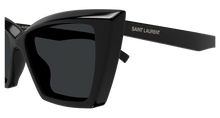 Saint Laurent SL 657-001