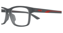 Puma PU0475OA-003