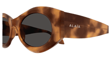 Alaïa AA0080S-002