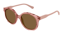 Chloé CC0019S-002