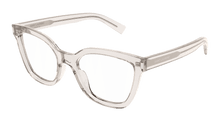 Saint Laurent SL 748-004
