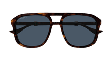 Gucci GG1494S-002
