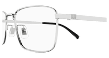 Dunhill DU0086OA-006