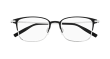 Montblanc MB0314OA-001
