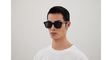 Saint Laurent SL 711 K-001