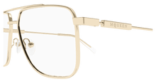 Alexander McQueen AM0480O-002
