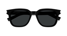 Saint Laurent SL 711 K-001