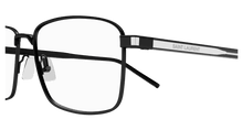 Saint Laurent SL 666-003