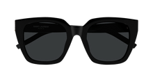 Saint Laurent SL M143 F-001