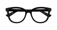 Gucci GG1687O-001