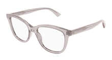 Alexander McQueen AM0487O-003