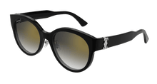 Cartier CT0510SJ-001