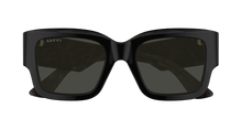 Gucci GG1663S-001