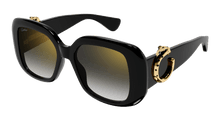 Cartier CT0471S-001