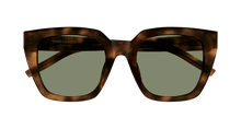 Saint Laurent SL M143-003