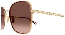 Chloé CH0255SK-004