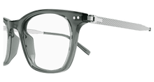 Dunhill DU0092OA-004