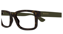 Gucci GG1717O-004