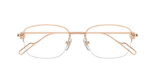 Cartier CT0529OA-001