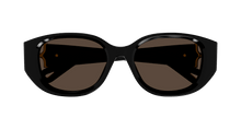 Chloé CH0237SK-001