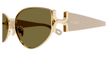 Chloé CH0260S-003