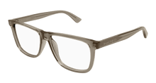 Alexander McQueen AM0463O-005