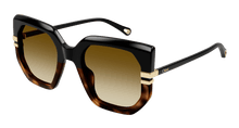 Chloé CH0240S-003