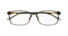 Gucci GG1506OJ-004
