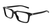 Gucci GG1672O-005