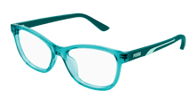 Puma PJ0077O-005