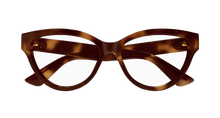 Gucci GG1581O-002