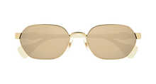 Gucci GG1593S-002