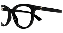 Gucci GG1687O-001