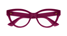 Gucci GG1581O-003