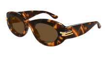 Bottega Veneta BV1322S-002