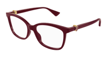 Cartier CT0493O-003