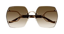 Gucci GG1562S-002